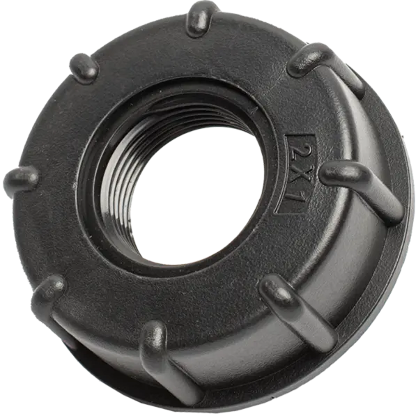 Mufa redusa FI-FI, Dimensiune S60*6 x 3/4"