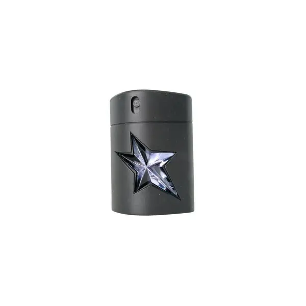 Mugler A*Men Barbati EDT Volum Flacon cauciucat de 100 ml