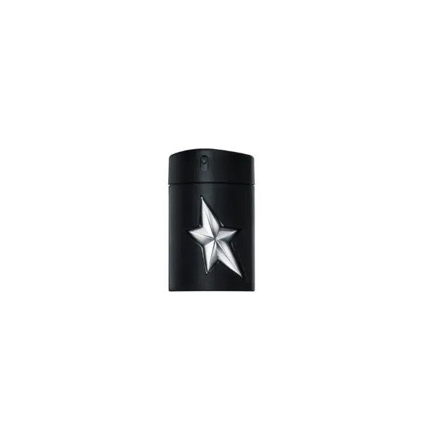 Mugler A Men Fantasm Eau de Parfum pentru bărbați Tester EDP Volum 100 ml