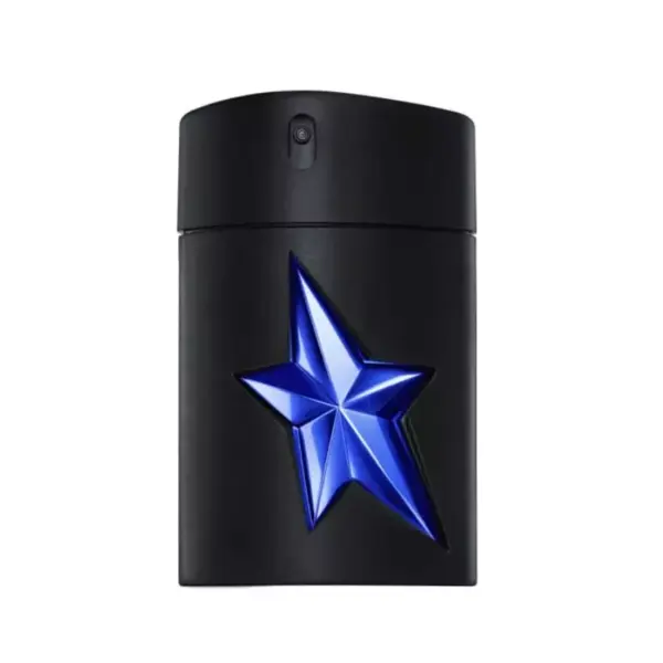Mugler A*Men Stellar Apă de parfum pentru bărbați Tester EDP Volum 100 ml