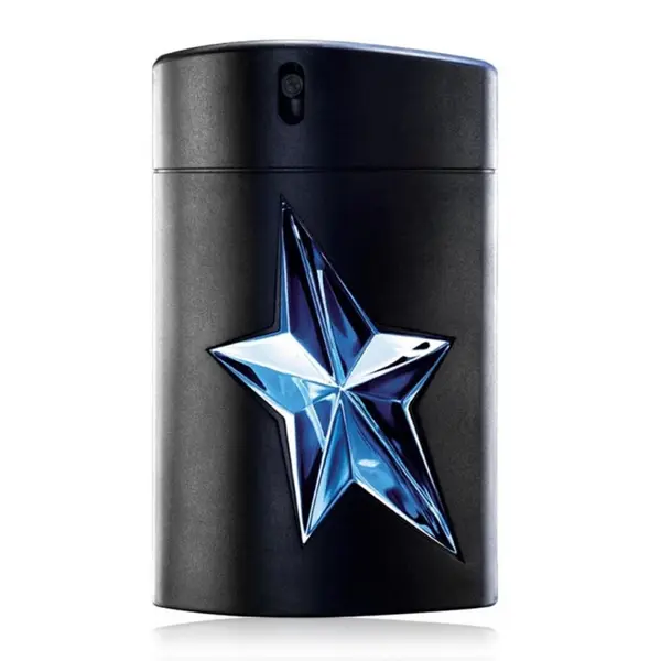 Mugler A*Men Tester Barbati EDT Volum cauciucat 100 ml