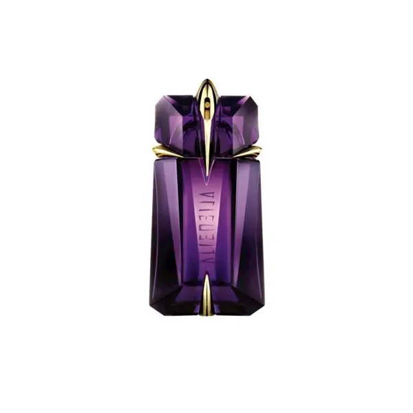 Mugler Alien EDP Volum 15 ml