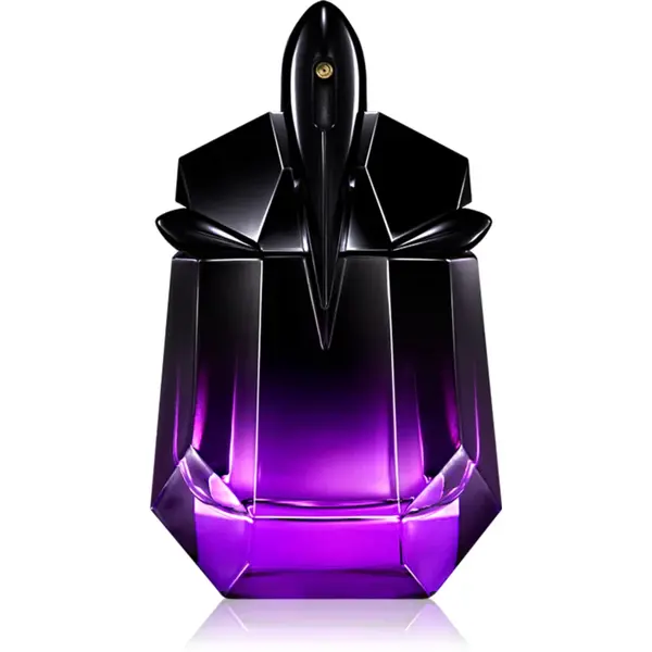 Mugler Alien Extraintense Eau de Parfum pentru femei 30 ml