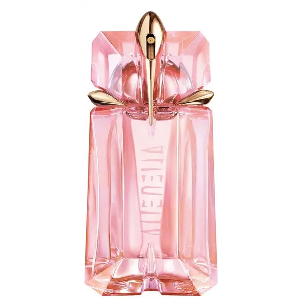 Mugler Alien Flora Futura Tester EDT Volum 60 ml