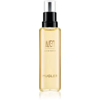 Mugler Alien Goddess Eau de Parfum rezervă pentru femei