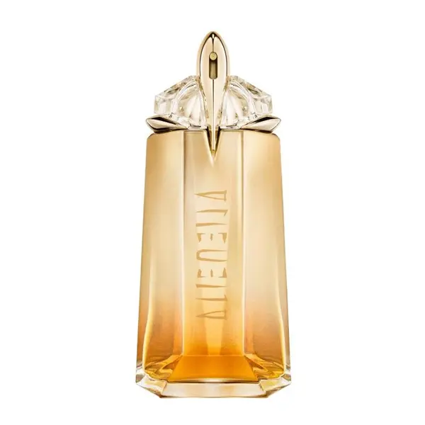 Mugler Alien Goddess Intense EDP Volum 90 ml