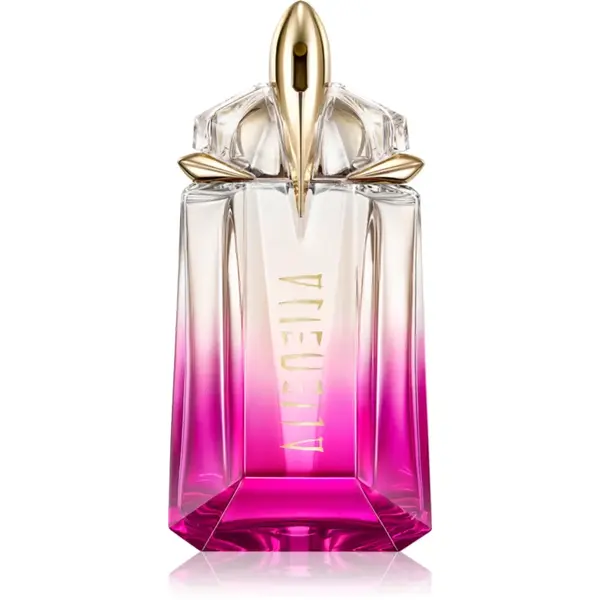 Mugler Alien Pulp Eau de Parfum pentru femei 60 ml