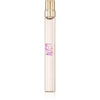 Mugler Alien Pulp Eau de Parfum pentru femei