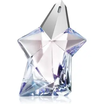 Mugler Angel Eau de Toilette pentru femei