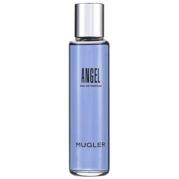 Mugler Angel EDP Femei Volum 25 ml