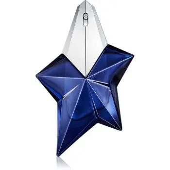 Mugler Angel Elixir Eau de Parfum reincarcabil pentru femei