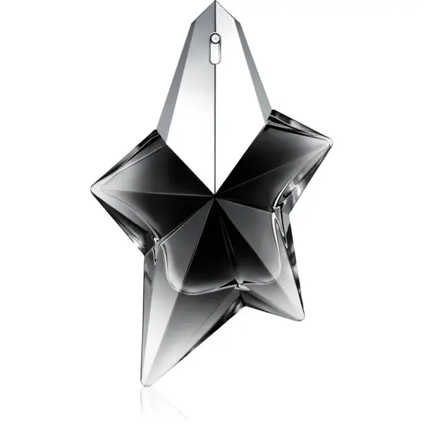 Mugler Angel Fantasm Eau de Parfum pentru femei 50 ml
