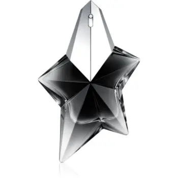 Mugler Angel Fantasm Eau de Parfum pentru femei