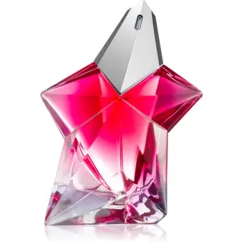 Mugler Angel Nova Eau de Parfum reincarcabil pentru femei