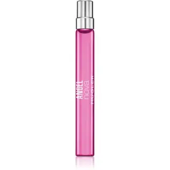 Mugler Angel Nova Eau de Parfum reincarcabil pentru femei