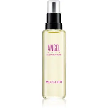 Mugler Angel Nova Eau de Parfum rezervă pentru femei