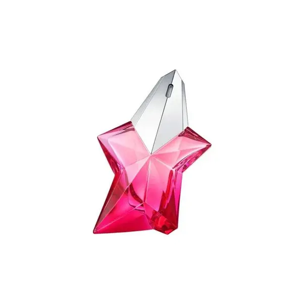 Mugler Angel Nova Tester EDP Volum 100 ml