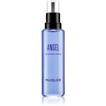 Mugler Angel Stellar Eau de Parfum rezervă pentru femei