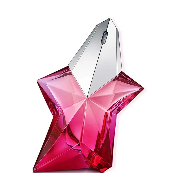 Mugler Nova Eau de Parfum - 50ml