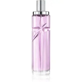Mugler Starlicious Berry Licorice Eau de Toilette pentru femei