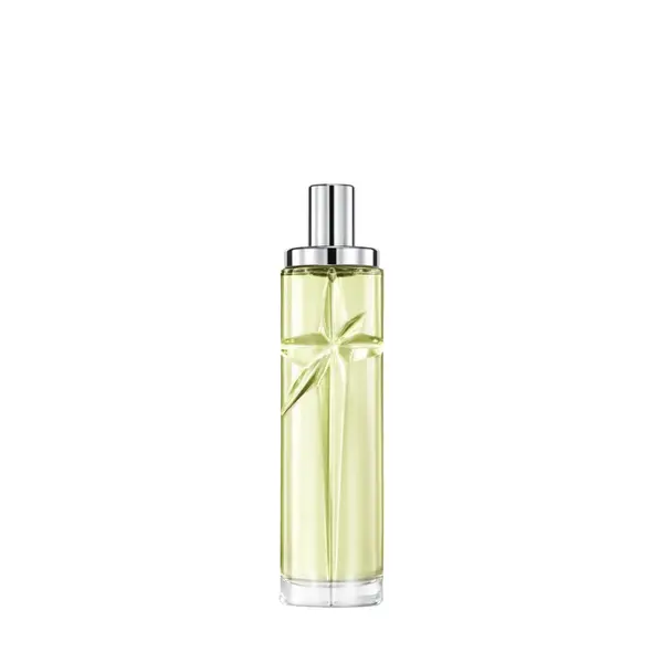 Mugler starlicious nuttyssime body mist 75 ml