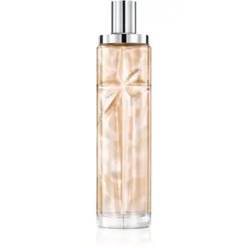 Mugler Starlicious Pineapple Musk Eau de Toilette pentru femei
