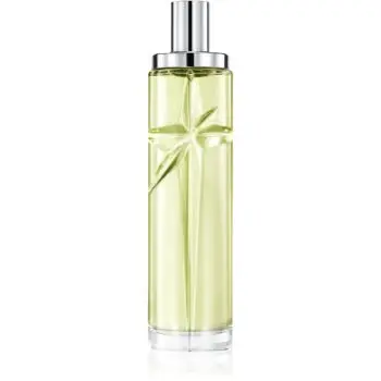 Mugler Starlicious Pistachio Praline Eau de Toilette pentru femei