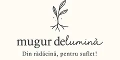mugurdelumina.ro