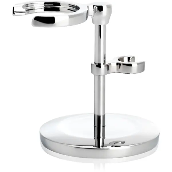 Mühle Accessories Holder suport pentru aparate de ras