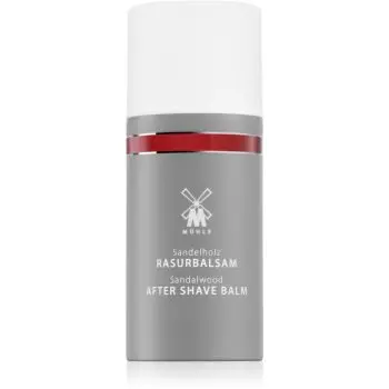 Mühle Aftershave Balm balsam după bărbierit pentru barbati