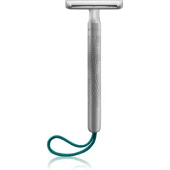 Mühle Companion Safety razor aparat de ras tradițional corp si fata