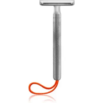 Mühle Companion Safety razor aparat de ras tradițional corp si fata