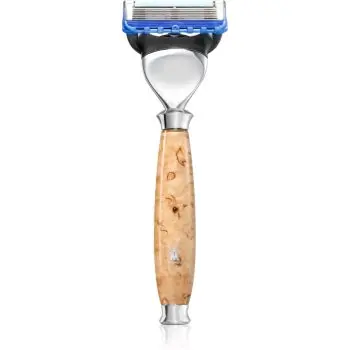 Mühle PURIST R55 Fusion aparat de ras