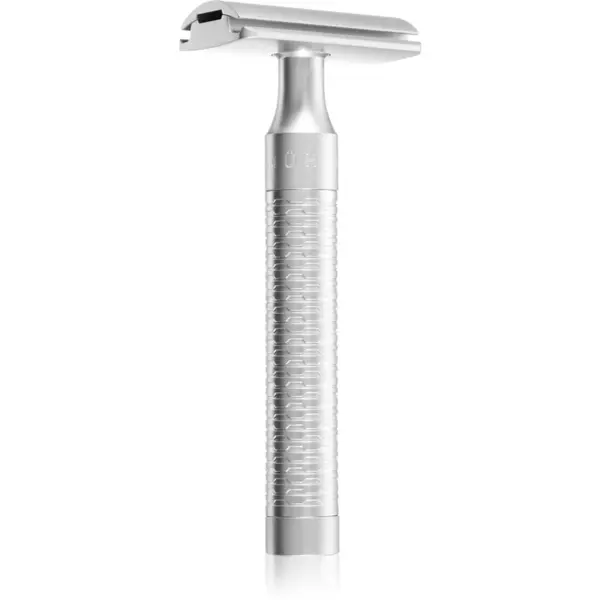 Mühle ROCCA R94 aparat de ras tradițional 1 buc