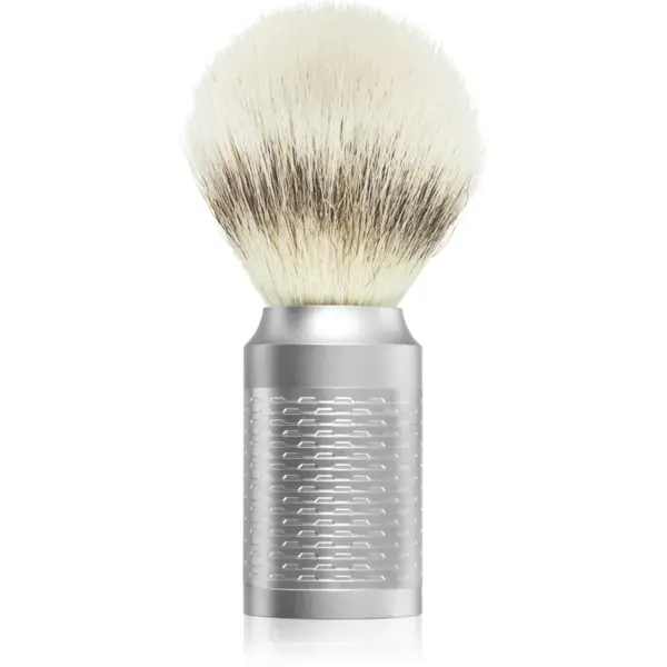 Mühle ROCCA Shaving Brush Pamatuf pentru barbierit 1 buc