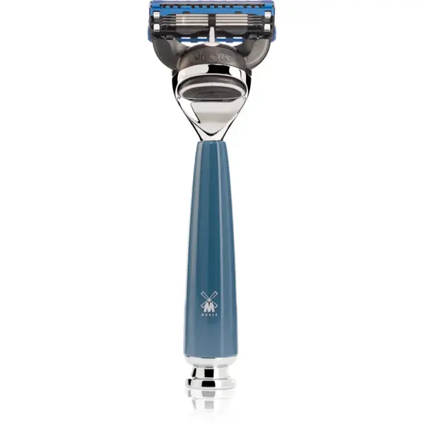 Mühle RYTMO R228 Fusion aparat de ras 1 buc