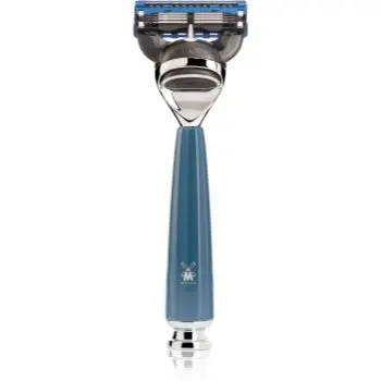 Mühle RYTMO R228 Fusion aparat de ras