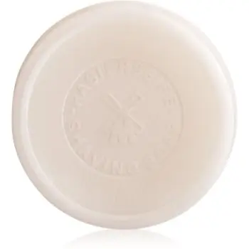 Mühle Shaving Soap Grapefruit & Mint săpun pentru bărbierit pentru barbati