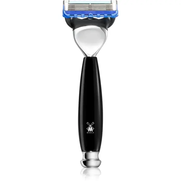 Mühle VIVO R331 Fusion aparat de ras 1 buc