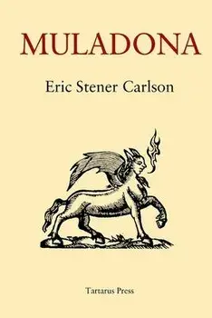 Muladona, Paperback/Eric Stener Carlson