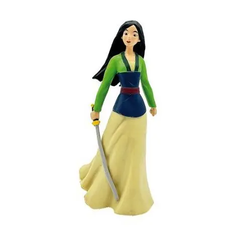 Mulan