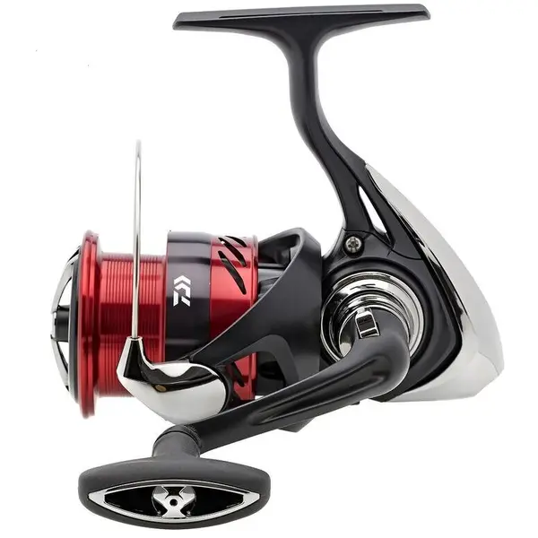 Mulineta 23 Ninja Match & Feeder LT 4000-C