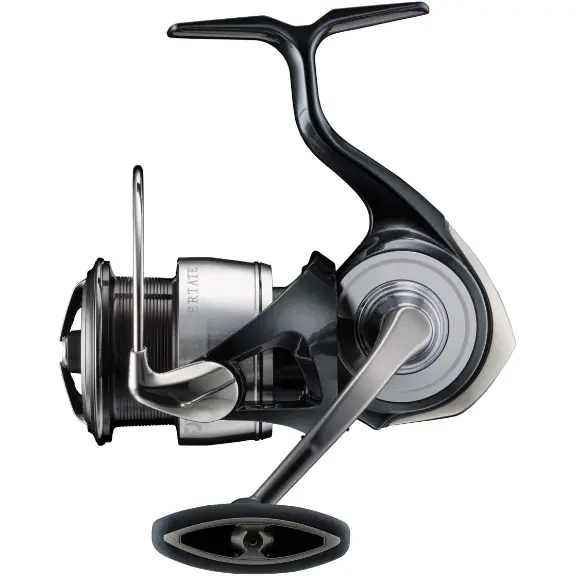 Mulineta 24 Certate LT 2500D