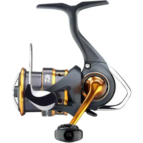 Mulineta 24 Iprimi LT 1000S-P