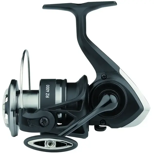 Mulineta 25 RZ 1000