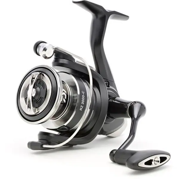 Mulineta 25 RZ 3000C