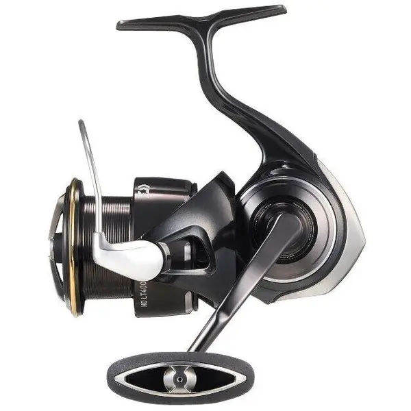 Mulineta 26 Certate Hd LT 3000