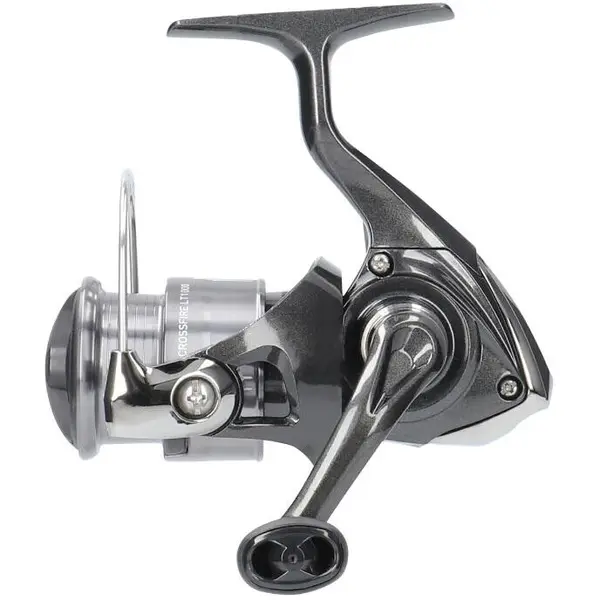 Mulineta 26 Crossfire LT 2500