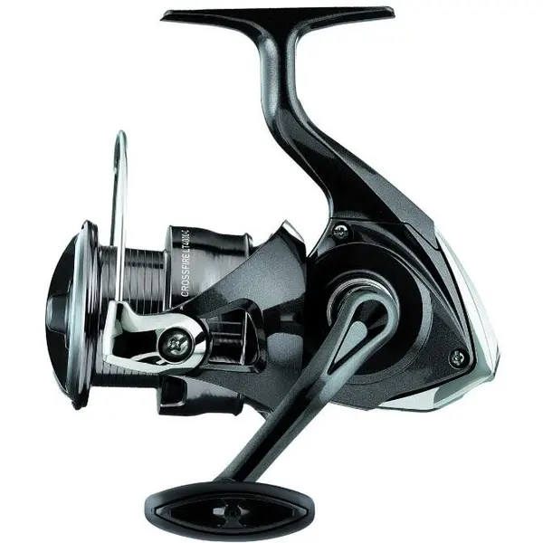 Mulineta 26 Crossfire LT 4000-C