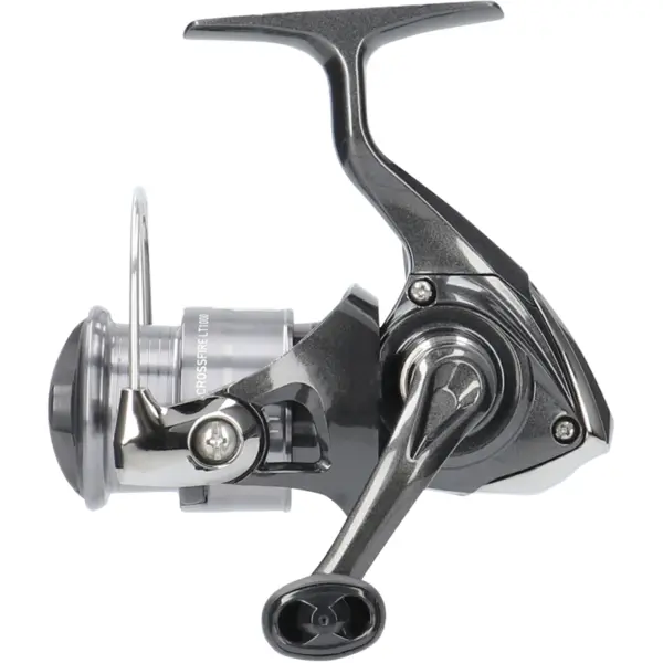 Mulineta 26 Crossfire LT 5000-C